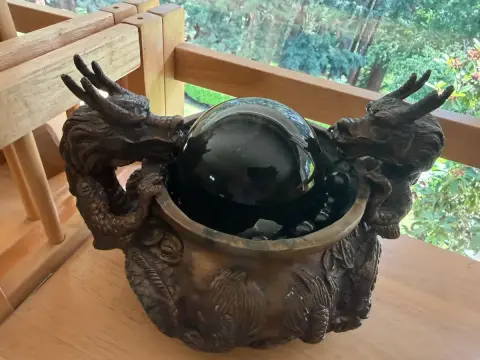 Photo from Eclectic Gem Estate Sale