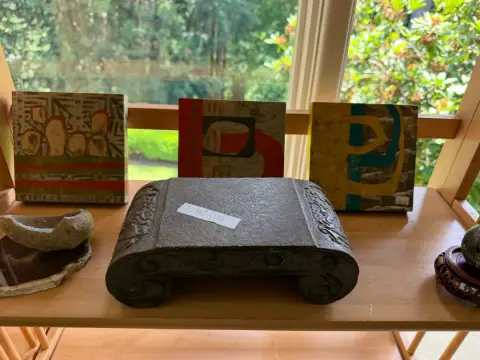 Photo from Eclectic Gem Estate Sale
