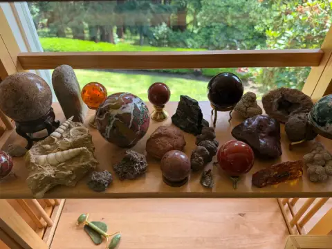 Photo from Eclectic Gem Estate Sale