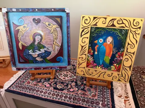 Photo from Eclectic Gem Estate Sale
