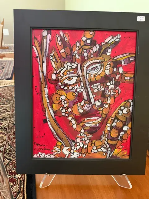 Photo from Eclectic Gem Estate Sale