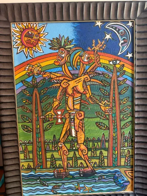 Photo from Eclectic Gem Estate Sale