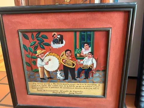 Photo from Eclectic Gem Estate Sale