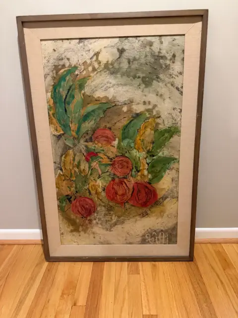 Photo from Eclectic Gem Estate Sale