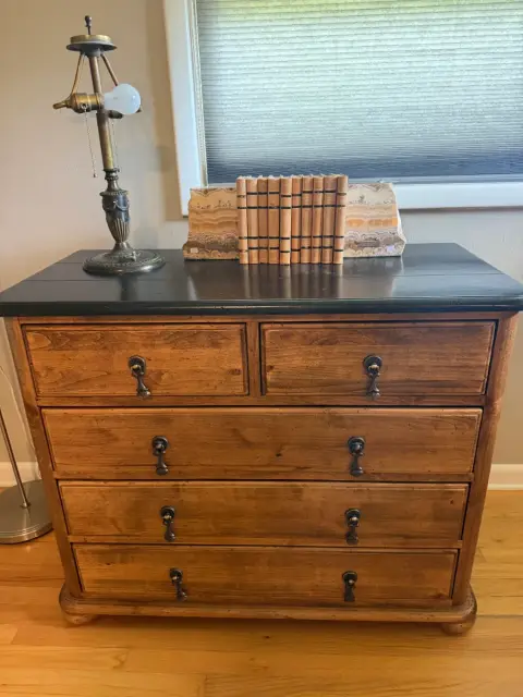 Photo from Eclectic Gem Estate Sale