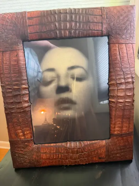 Photo from Eclectic Gem Estate Sale