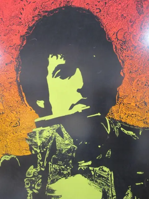 Photo from The EPIC Record Estate Collection - Part 2