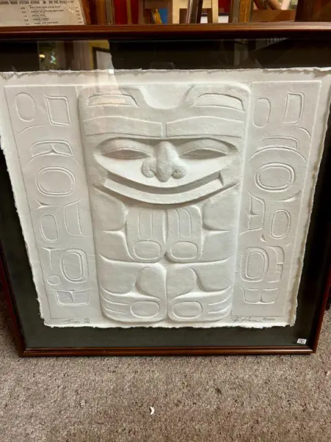 Photo from The EPIC Record Estate Collection - Part 2