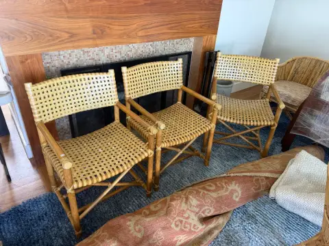 Photo from Healy Heights Hideaway