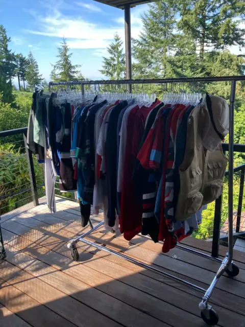 Photo from Healy Heights Hideaway