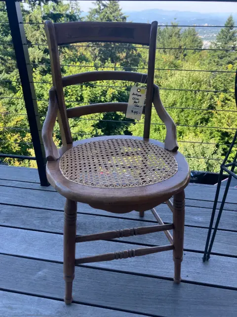 Photo from Healy Heights Hideaway