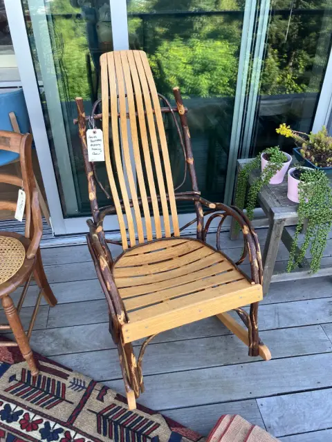 Photo from Healy Heights Hideaway
