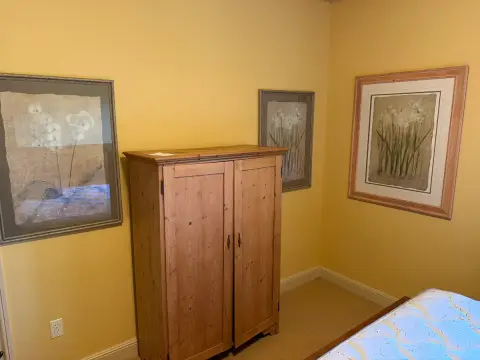 Photo from Hillsdale Home with a View Estate Sale