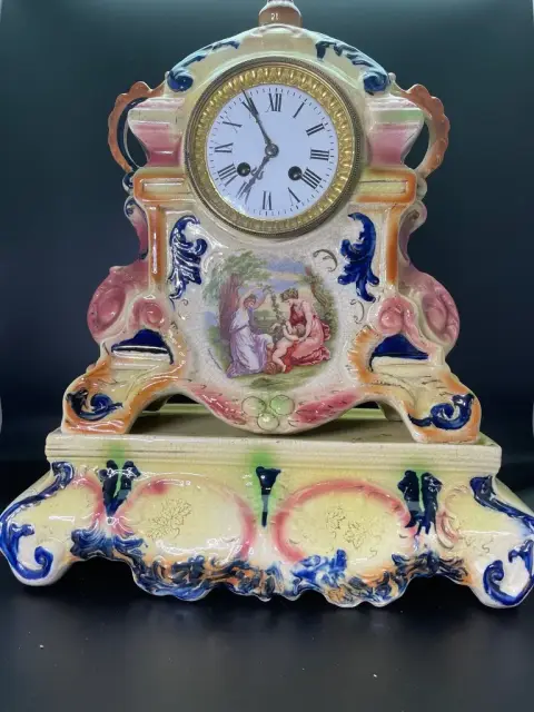 Photo from International Treasure Estate Sale