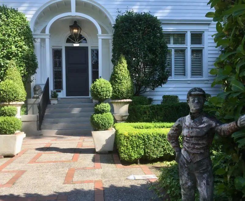 Photo from Janet Edwards Designs Estate Sale