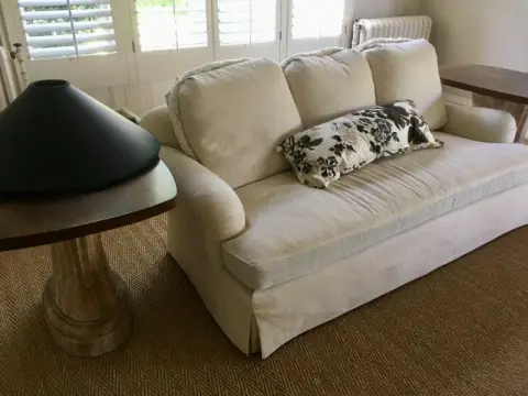 Photo from Janet Edwards Designs Estate Sale
