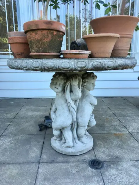 Photo from Janet Edwards Designs Estate Sale
