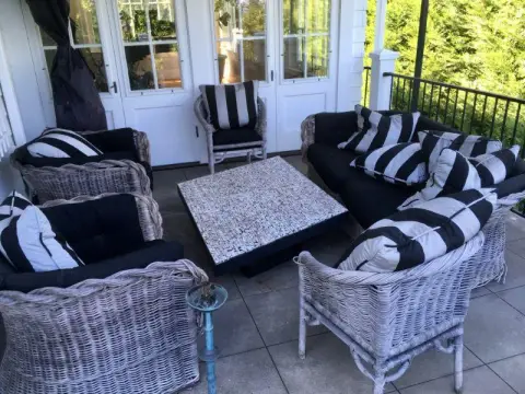 Photo from Janet Edwards Designs Estate Sale