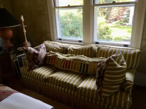 Photo from Janet Edwards Designs Estate Sale