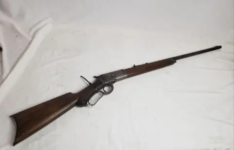 Photo from Military Collectibles Estate Collection