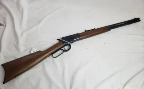 Photo from Military Collectibles Estate Collection
