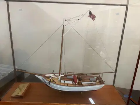Photo from Military Collectibles Estate Collection