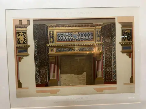 Photo from Military Collectibles Estate Collection