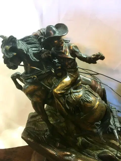 Photo from Military Weapons & Historic Armory Collection