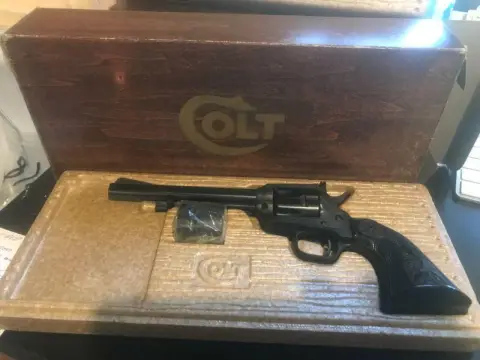 Photo from Military Weapons & Historic Armory Collection