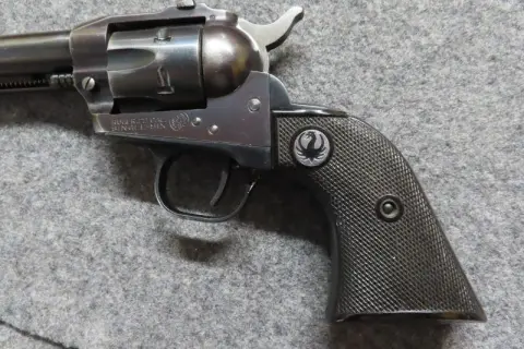 Photo from Military Weapons & Historic Armory Collection