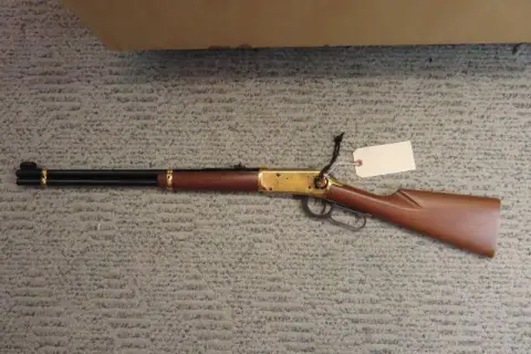 Photo from Military Weapons & Historic Armory Collection