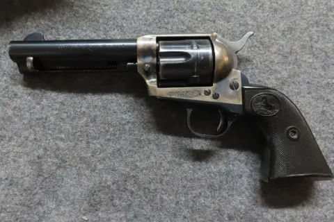 Photo from Military Weapons & Historic Armory Collection