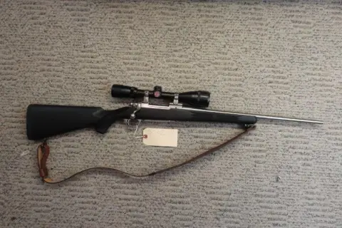 Photo from Military Weapons & Historic Armory Collection