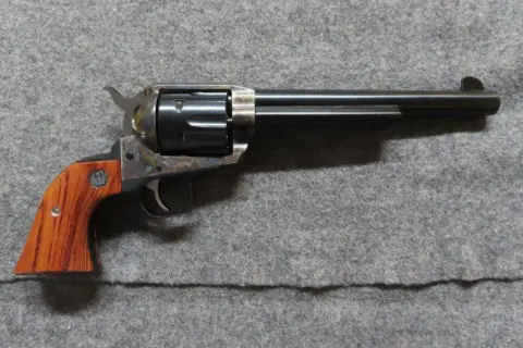 Photo from Military Weapons & Historic Armory Collection