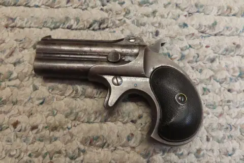Photo from Military Weapons & Historic Armory Collection
