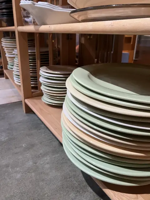 Photo from Modern Art Heaven Estate Sale