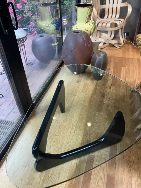 Photo from Modern Art Heaven Estate Sale