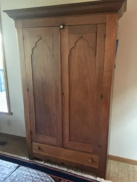 Photo from Nancy Fischer Estate Sale