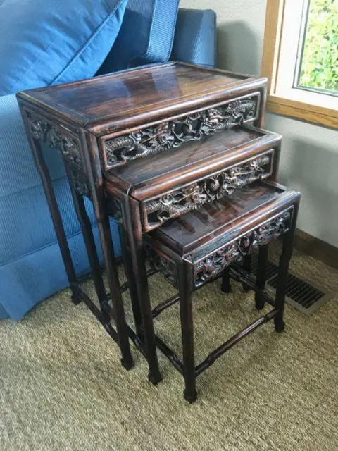 Photo from Nancy Fischer Estate Sale