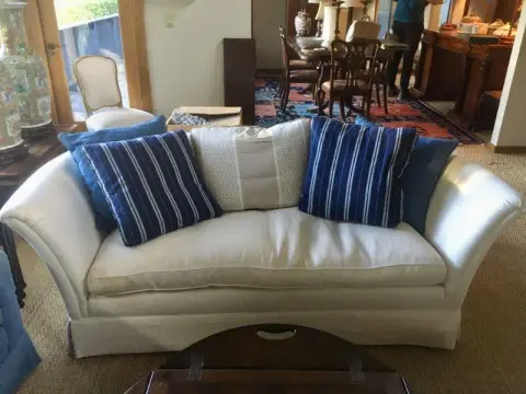 Photo from Nancy Fischer Estate Sale