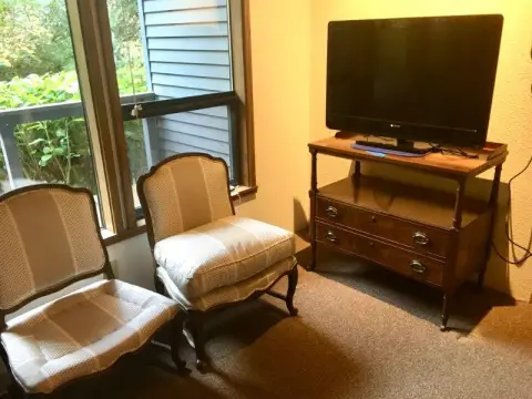 Photo from Nancy Fischer Estate Sale