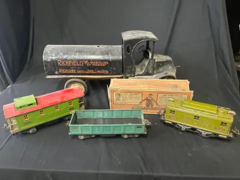 Photo from New Year Blow Out Sale!