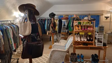 Photo from New Year Blow Out Sale!