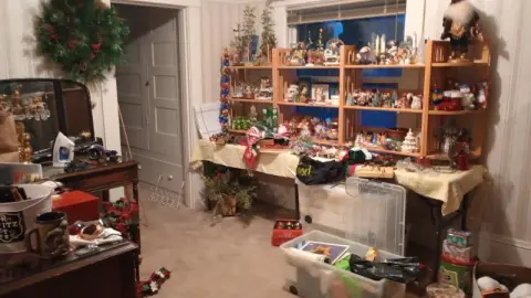 Photo from New Year Blow Out Sale!