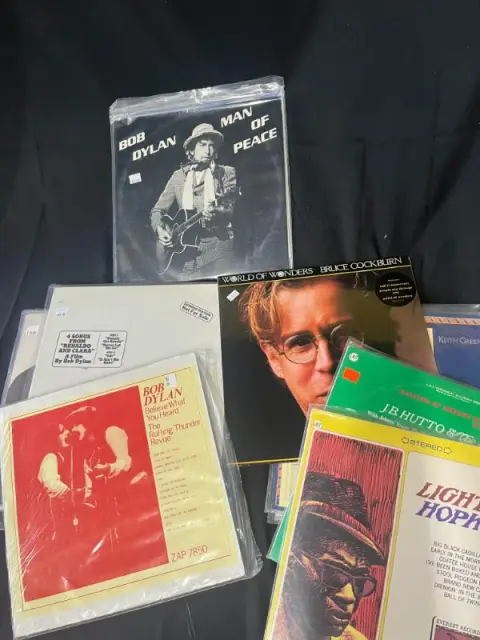 Photo from New Year Blow Out Sale!