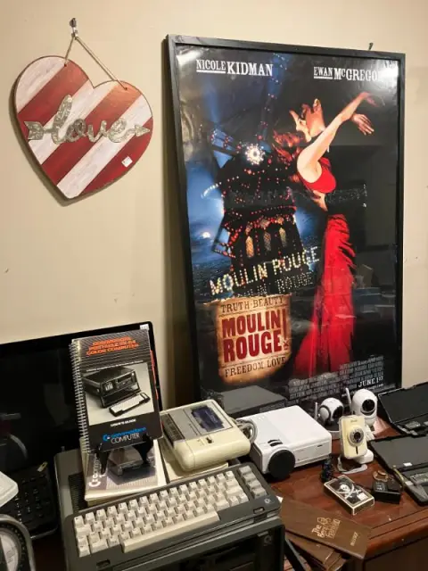 Photo from New Year Blow Out Sale!