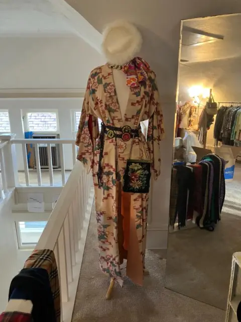 Photo from New Year Blow Out Sale!