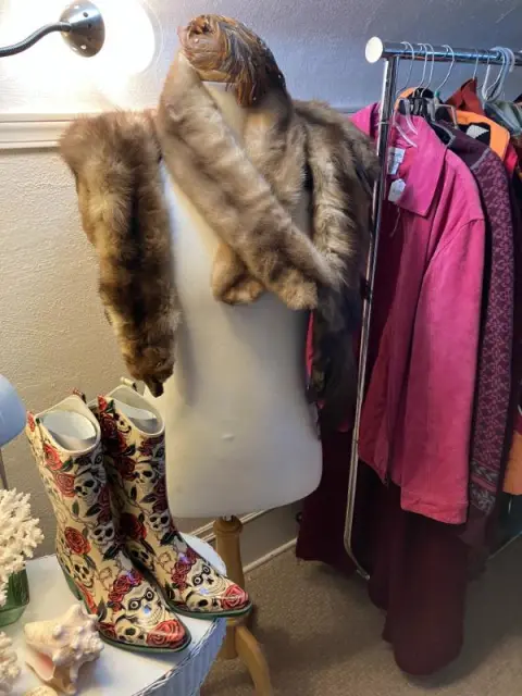 Photo from New Year Blow Out Sale!