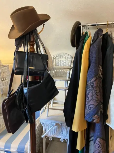 Photo from New Year Blow Out Sale!