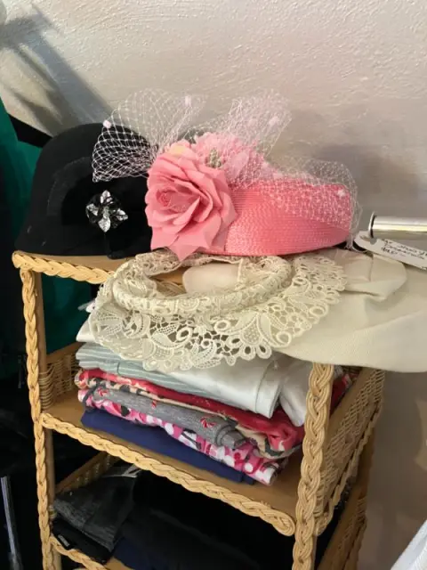 Photo from New Year Blow Out Sale!